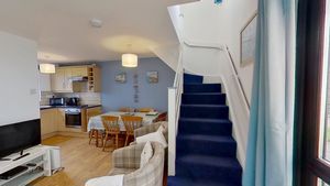 Tolroy Road St. Erth Praze